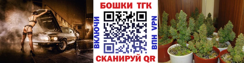 Купить закладку Конопля  Меф мяу мяу  A PVP  Гашиш  COCAIN  Балашиха