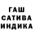 Дистиллят ТГК вейп Natalia Kasapy