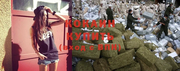 прущая мука Каменногорск