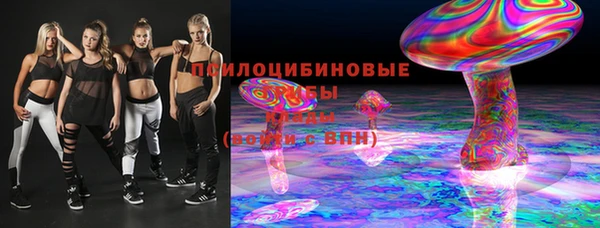винт Каменск-Шахтинский