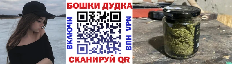 Каннабис ГИДРОПОН  Купить  Балашиха 